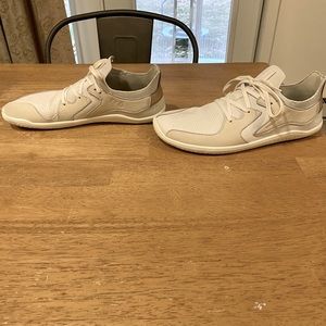 Primus Asana Men’s size 8 - Limestone